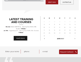 FXCareers.com