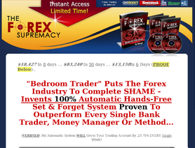 TheForexSupremacy.com