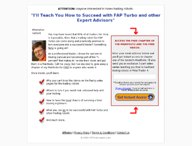 FapTurboInsider.com