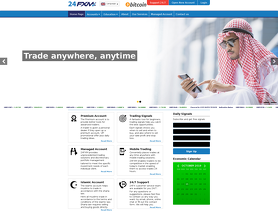 24FXM.com