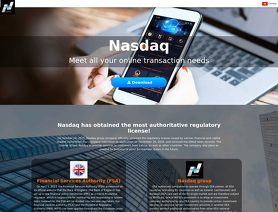 Nasdaq6.com