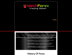 ScionForex.com