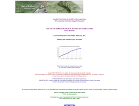 ForexDevice.com