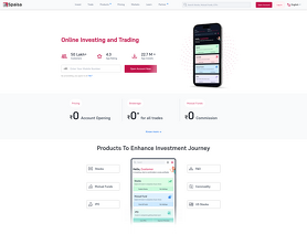 5Paisa.com