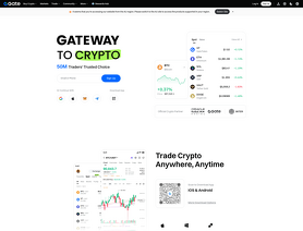 Gate.io