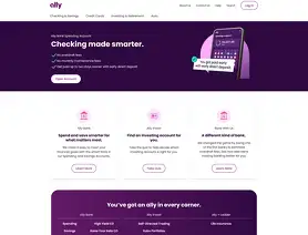 Ally.com