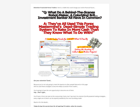 DailyForexStrategies.com