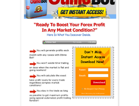 OtimoBot.com