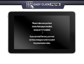 EasyClickPips.com