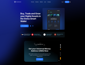 YouHodler