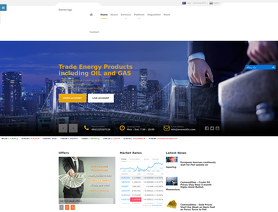 EverestFX.info
