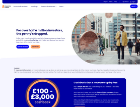 II.co.uk