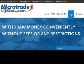 CloudStockOptions.com