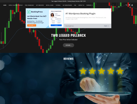 TwoLeggedPullback.com