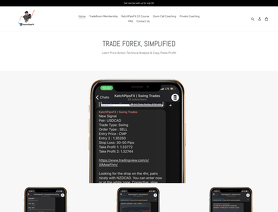 KatchPipsFX.com