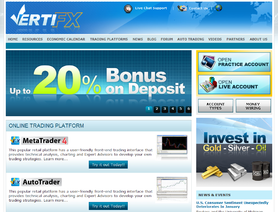 VertiFx.com