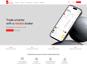 FxGrow.com