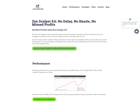 ZenScalperEA.co.uk
