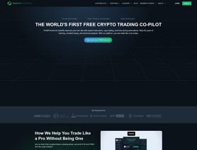 ProfitFarmers.com