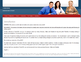 ForexSSS.com