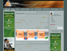 DayTradingasaBusiness.com
