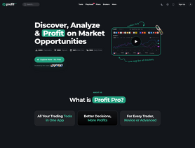 Profit.com