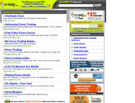 fxlq.com