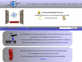 ForexTradinGroup.com