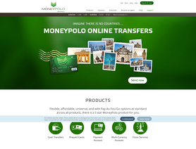 MoneyPolo.com