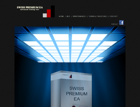 SwissPremiumEA.com 
