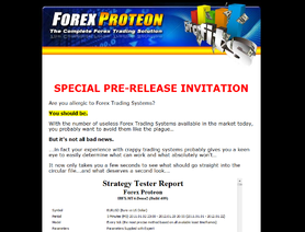 ForexProteon.com