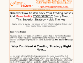forexlovers.com