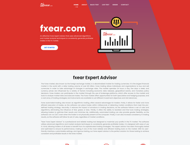 Fxear