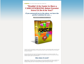 ForesterForexEA.com