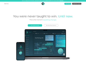 InnovationMarkets.com