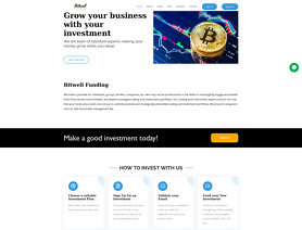 BitwellF.com