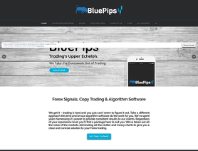 BluePips.com