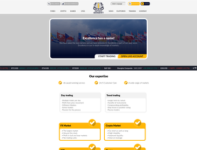 Invest-Moment.com