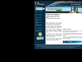 ForexTTs.com