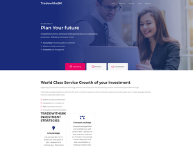 TradeWithsBK.com