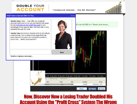 FxSolutionEA.com