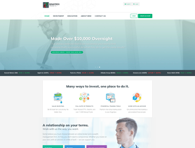 Binatrex.com