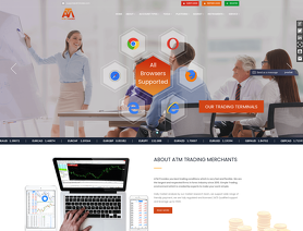 ATMTrades.com