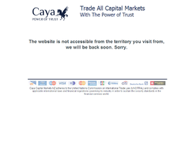 Caya.com