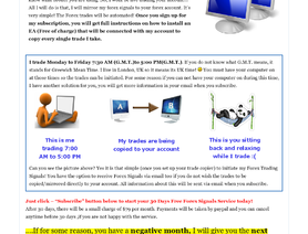 AdvantageForexSignals.com