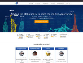 Hero Markets LTD