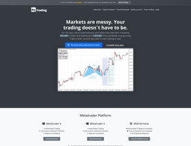 PointZeroTrading