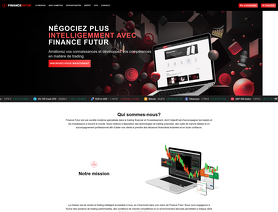 Finance Futur