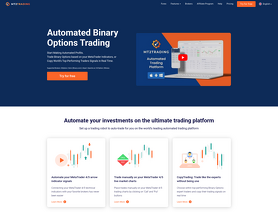 MT2Trading.com