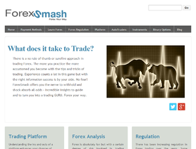 ForexSmash.com